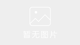 太原宏达驾校